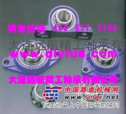 ZWZ 3519/600X2轴承_钢筋机械_配件供应_配件平台_中国路面机械网
