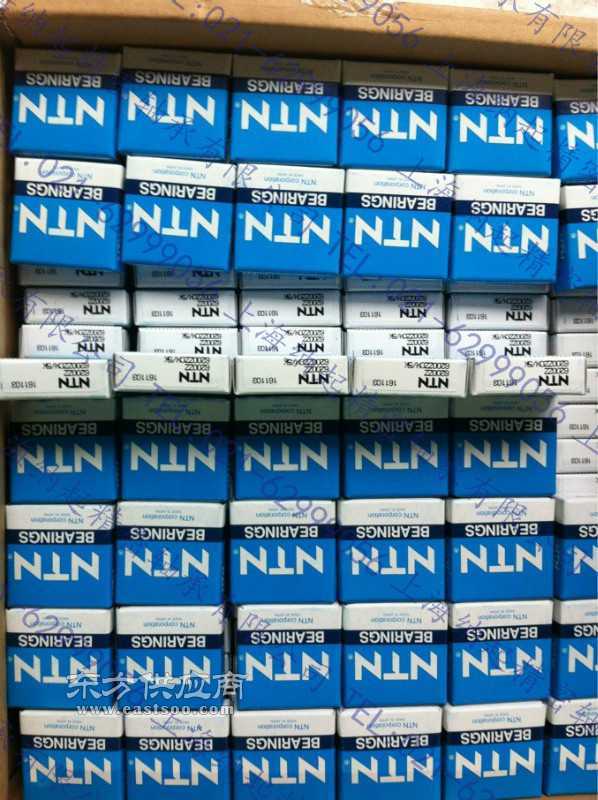 NTN精品轴承原装现货供应NJ2211E进口专卖商图片